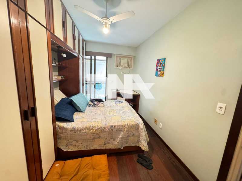 136742a5-83e2-4d27-b9ed-ee41e4 - 12