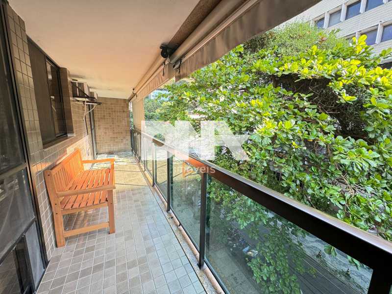 ad5f954a-1f47-4cef-878c-461900 - 2