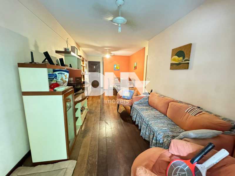 b1d03ca1-24a8-4d7d-80a9-c780ec - 9