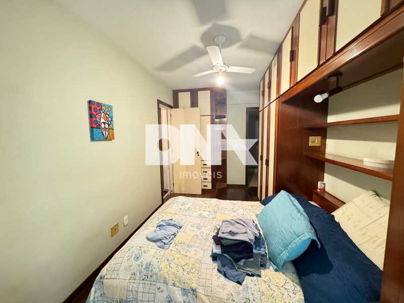 bf97f2e3-34c3-49a2-94ec-9426a4 - 11