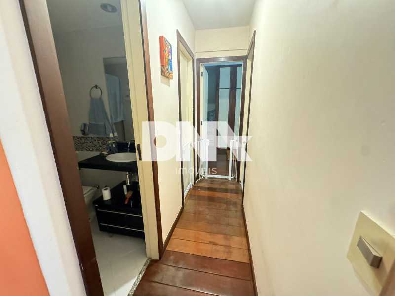 caf98805-ff5d-4809-b14e-936915 - 15