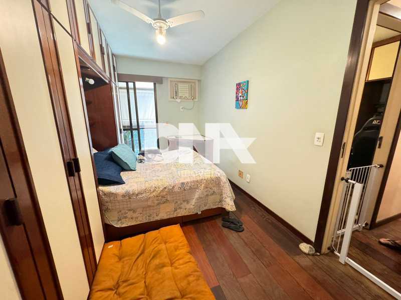 d812ccea-266a-47a0-b19c-e169ae - 13