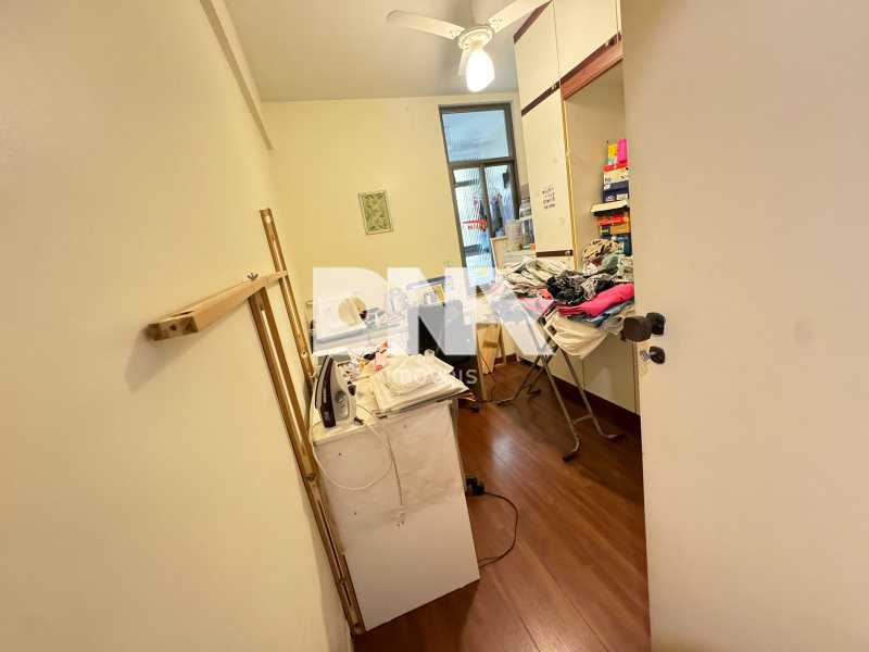 efe1a53b-c646-4d44-b296-610f4f - 21