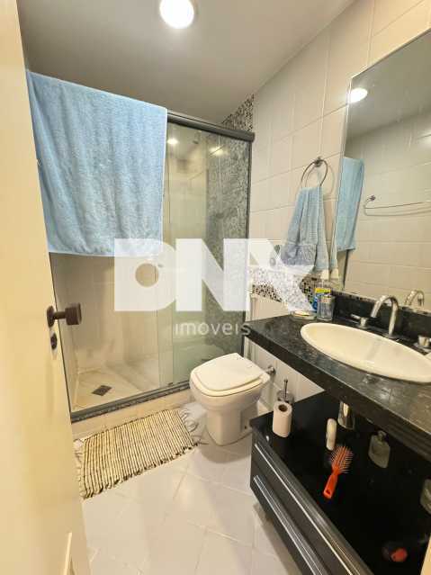 f4afe5f1-142b-4aa6-9b6f-84f744 - 17