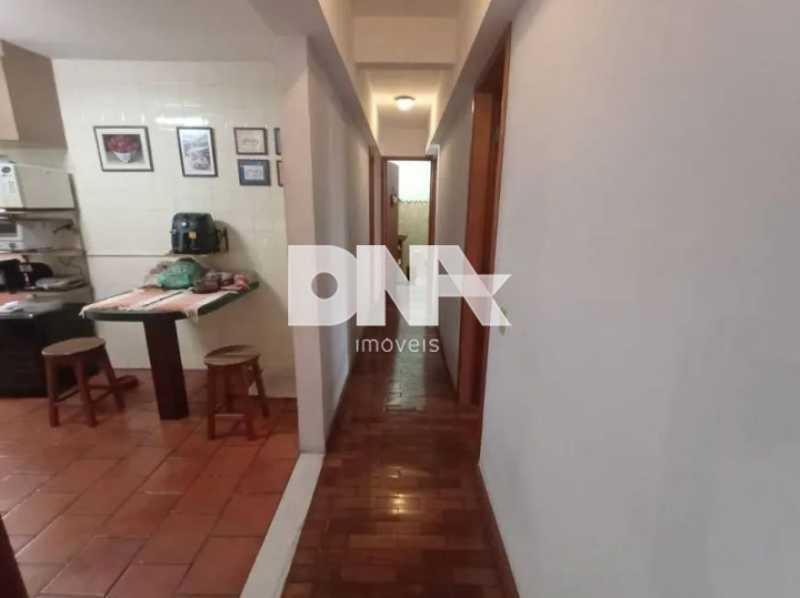 WhatsApp Image 2024-10-01 at 1 - 8