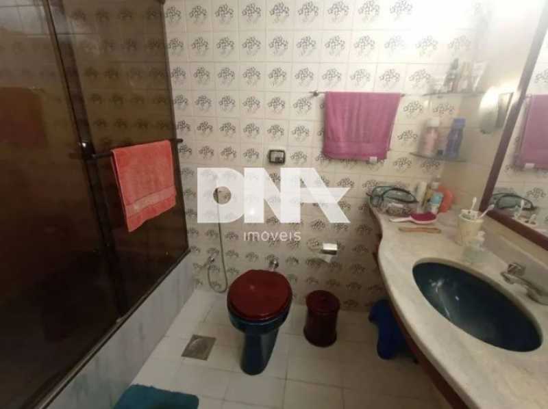 WhatsApp Image 2024-10-01 at 1 - 22