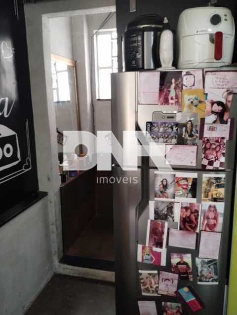 WhatsApp Image 2024-10-02 at 1 - 13