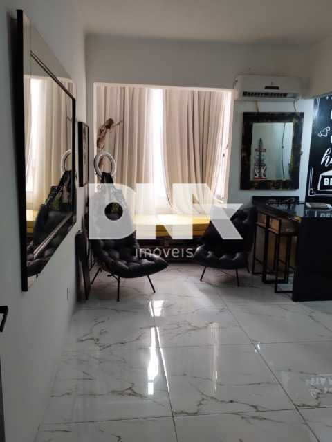 WhatsApp Image 2024-10-02 at 1 - 7