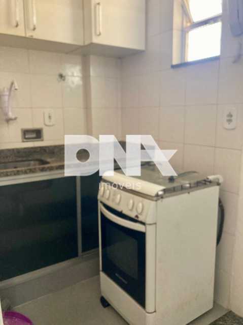 conjugado cozinha 2. - 7