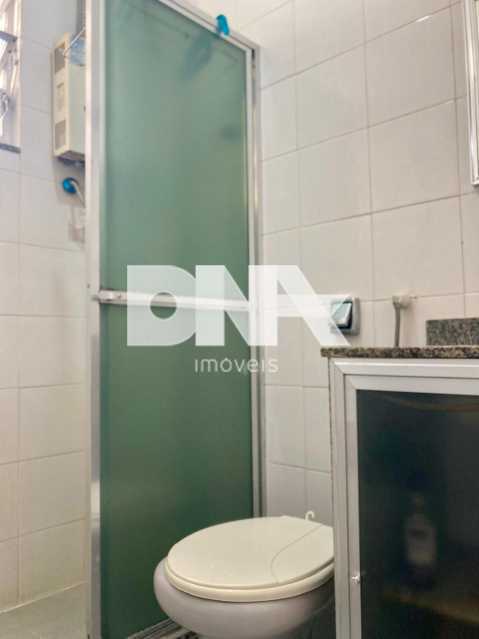 conjugado banheiro 1. - 15