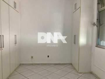 Oportunidade - Kitnet/Conjugado 21m² à venda Flamengo, Rio de Janeiro - R$ 350.000 - CTKI10046