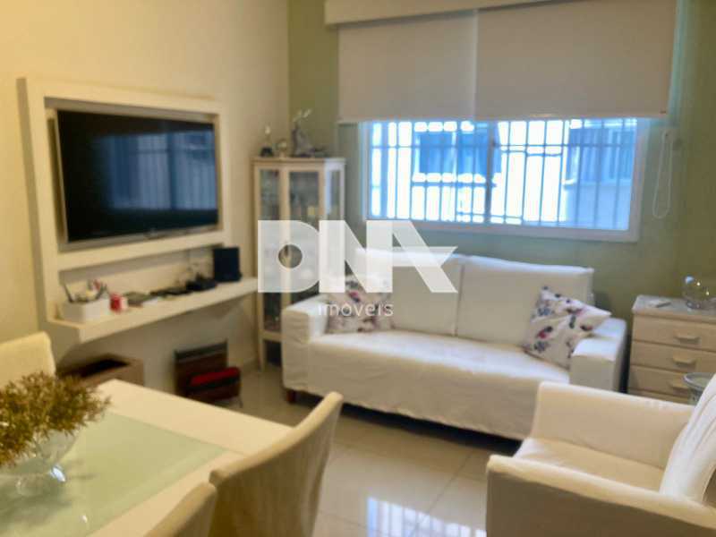 sala antonio 7. - 1