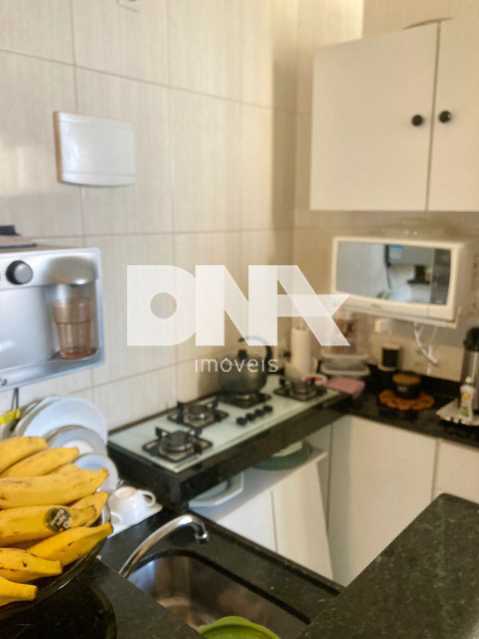 cozinha antonio. - 18
