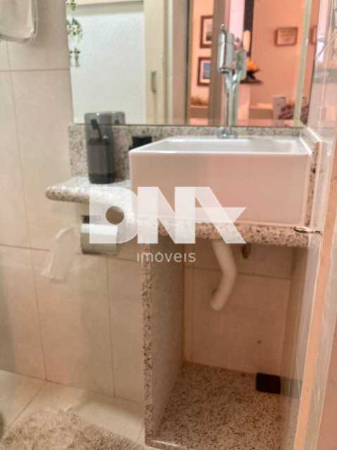 lavabo antonio 2. - 17
