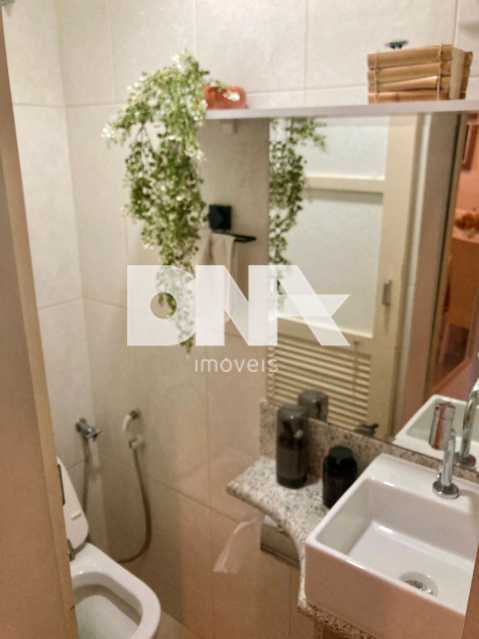 lavabo antonio. - 16
