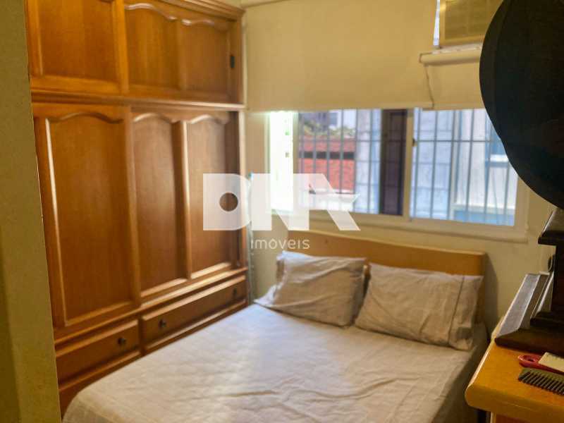 quarto antonio 5. - 5