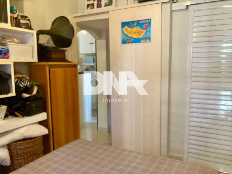 quarto antonio 3. - 8