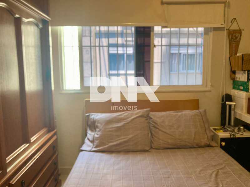 quarto antonio 2. - 9