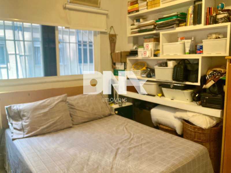 quarto antonio 1. - 7