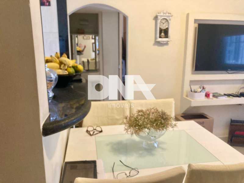 sala antonio 1. - 4