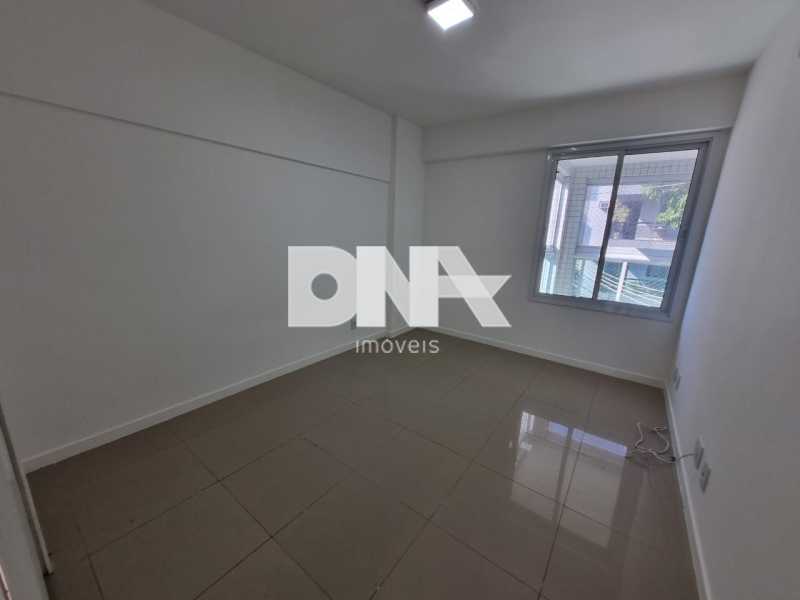 Quarto Suíte 1. - 10