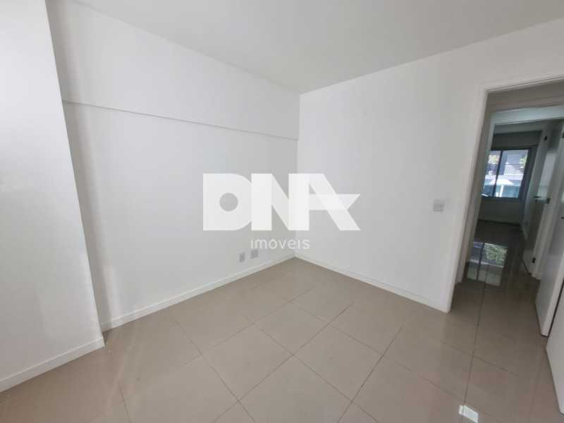 Quarto Suíte 2. - 16