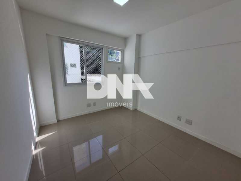 Quarto Suíte 2. - 17