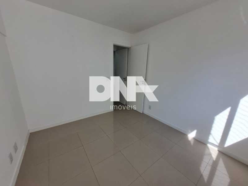Quarto Suíte 2. - 18