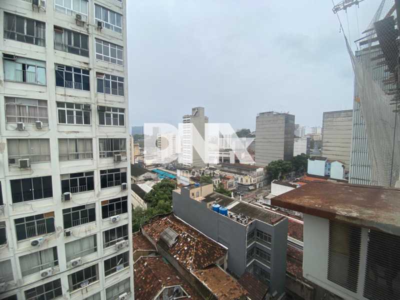 WhatsApp Image 2024-10-05 at 1 - 1