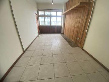 Imperdível - Sala Comercial 30m² à venda Centro, Rio de Janeiro - R$ 90.000 - NBSL00508
