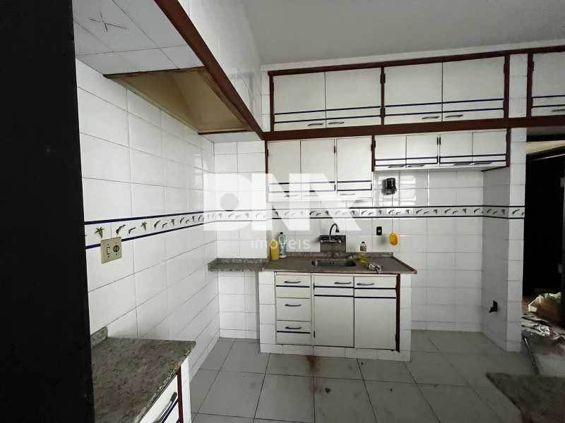 d8510866-da51-44ab-a099-568564 - 18