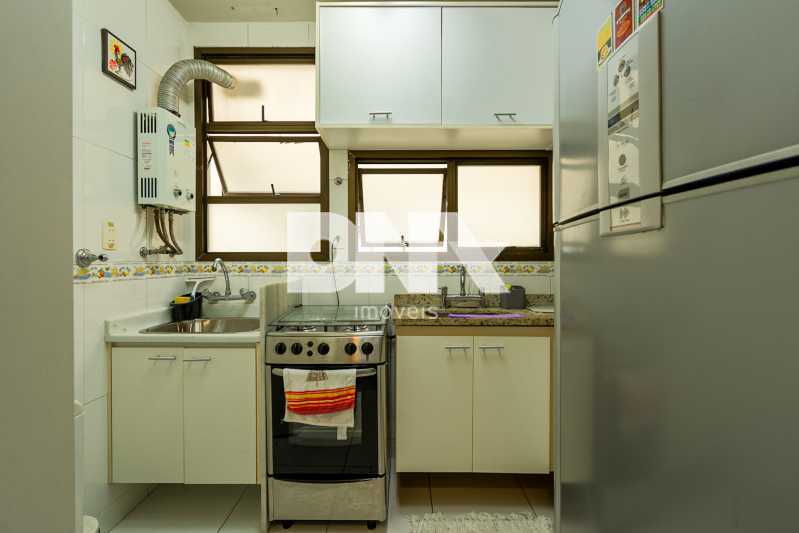 DSC_6666-HDR - 26