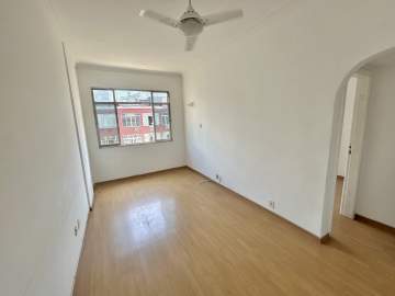 Imperdível - Apartamento à venda Rua Barata Ribeiro, Copacabana, Rio de Janeiro - R$ 550.000 - NSAP11848