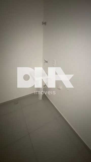 WhatsApp Image 2024-10-09 at 1 - 1