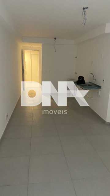 WhatsApp Image 2024-10-09 at 1 - 5