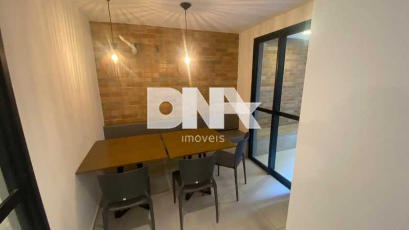 WhatsApp Image 2024-10-09 at 1 - 6