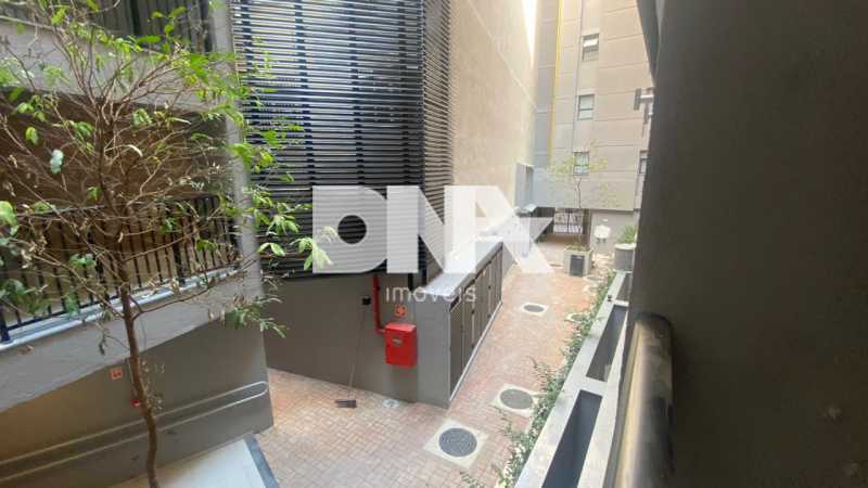 WhatsApp Image 2024-10-09 at 1 - 8