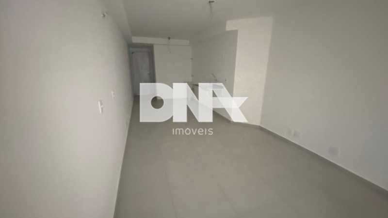 WhatsApp Image 2024-10-09 at 1 - 10