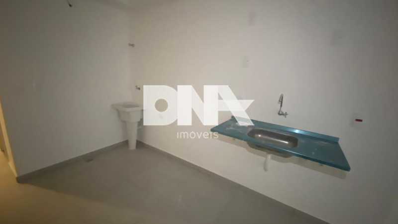 WhatsApp Image 2024-10-09 at 1 - 11