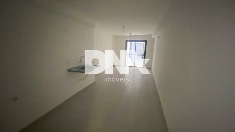 WhatsApp Image 2024-10-09 at 1 - 15