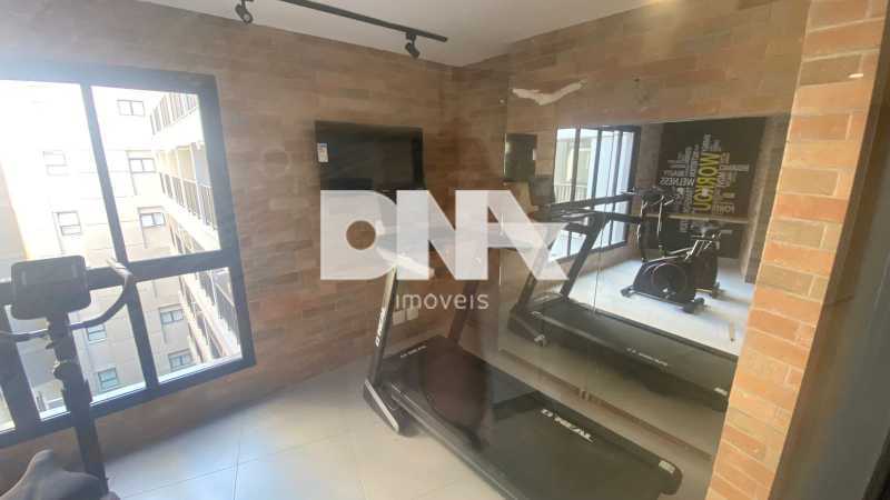 WhatsApp Image 2024-10-09 at 1 - 18