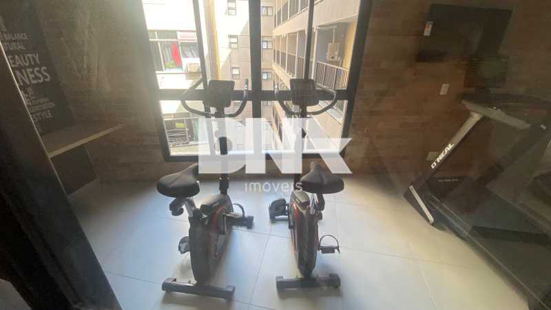 WhatsApp Image 2024-10-09 at 1 - 19