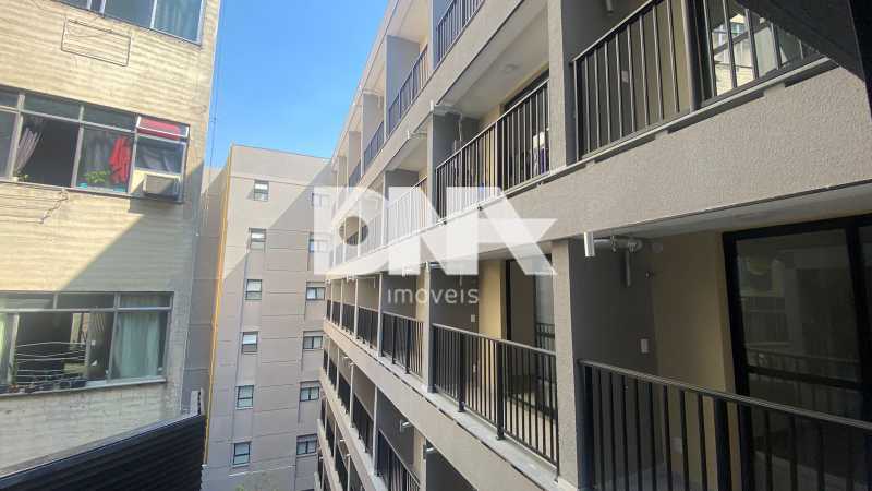 WhatsApp Image 2024-10-09 at 1 - 23