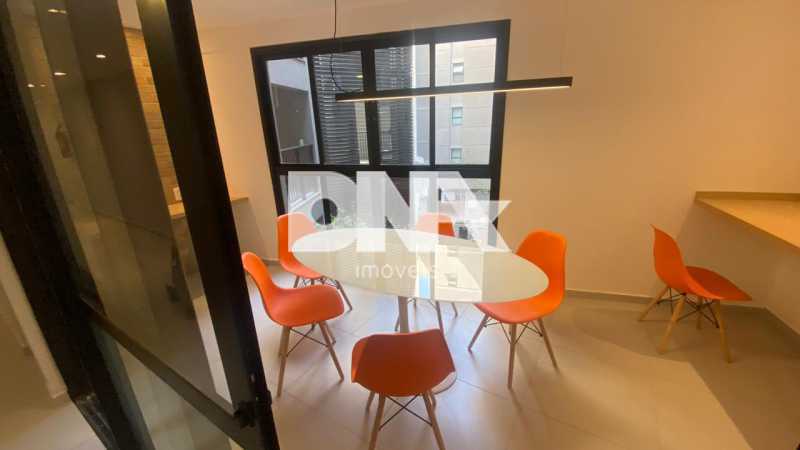 WhatsApp Image 2024-10-09 at 1 - 24