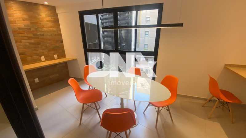 WhatsApp Image 2024-10-09 at 1 - 25