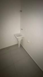 Studio 1 quarto à venda Centro, Rio de Janeiro - R$ 337.000 - CTST10051