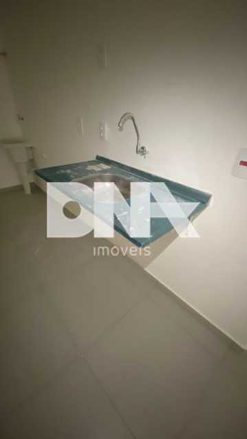 WhatsApp Image 2024-10-09 at 1 - 2