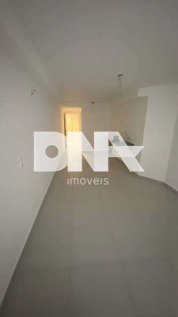 WhatsApp Image 2024-10-09 at 1 - 3