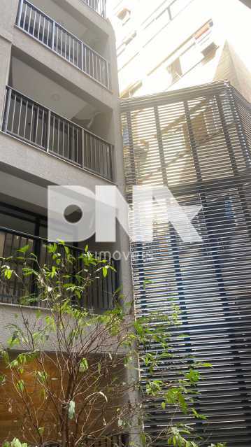 WhatsApp Image 2024-10-09 at 1 - 4