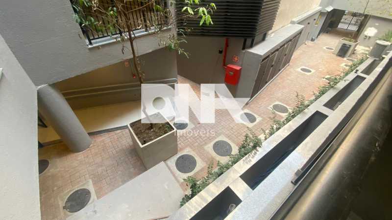 WhatsApp Image 2024-10-09 at 1 - 7